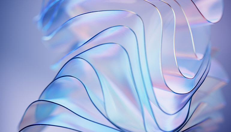 Article On-demand: Era of AI Series: Generative AI — Build or Buy?  Image
