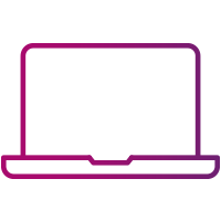hardware icon