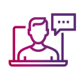 software icon