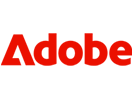 Shop Adobe