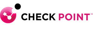 Checkpoint logo