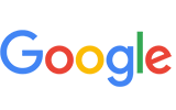 Shop Google