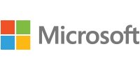 Shop Microsoft