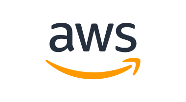 AWS logo