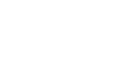 Vertiv logo