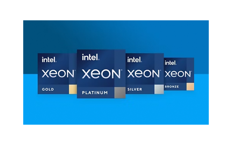 intel-xeon-family-processor