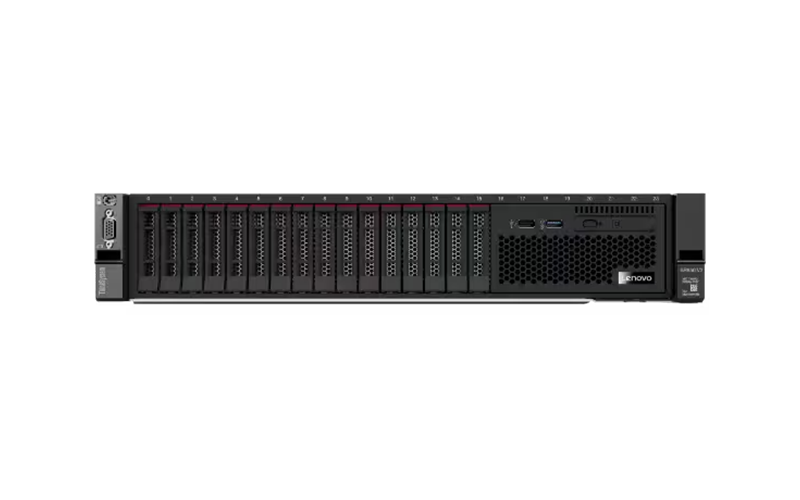 ThinkPad L Series laptop product